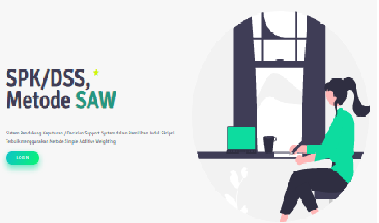 Decision Support System